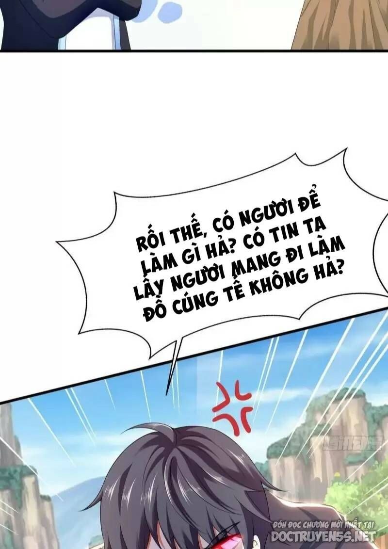 đọc truyện Ta Ở Địa Phủ Mở Hậu Cung Chương 49 ảnh 42 tại Thiên Thai Truyện