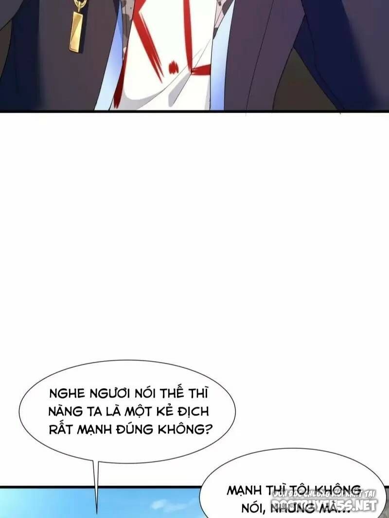 đọc truyện Ta Ở Địa Phủ Mở Hậu Cung Chương 49 ảnh 49 tại Thiên Thai Truyện