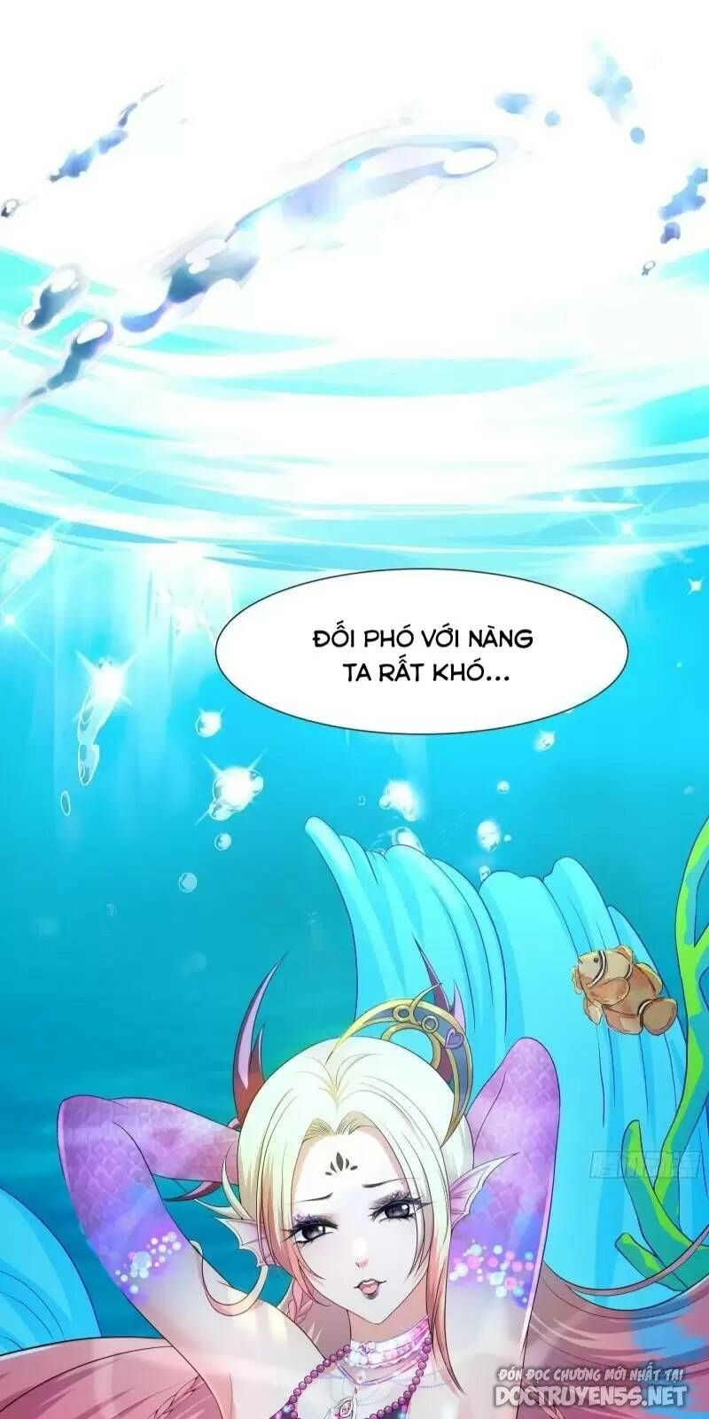 đọc truyện Ta Ở Địa Phủ Mở Hậu Cung Chương 49 ảnh 51 tại Thiên Thai Truyện