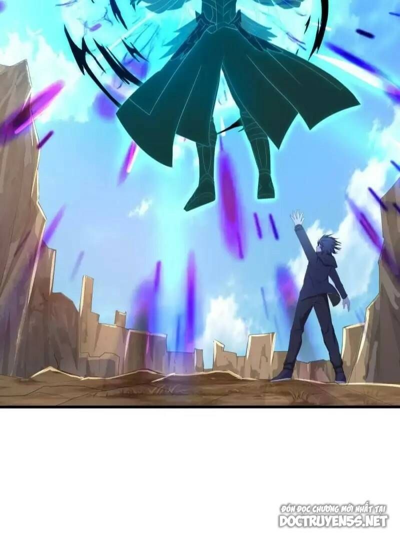 đọc truyện Ta Ở Địa Phủ Mở Hậu Cung Chương 49 ảnh 7 tại Thiên Thai Truyện