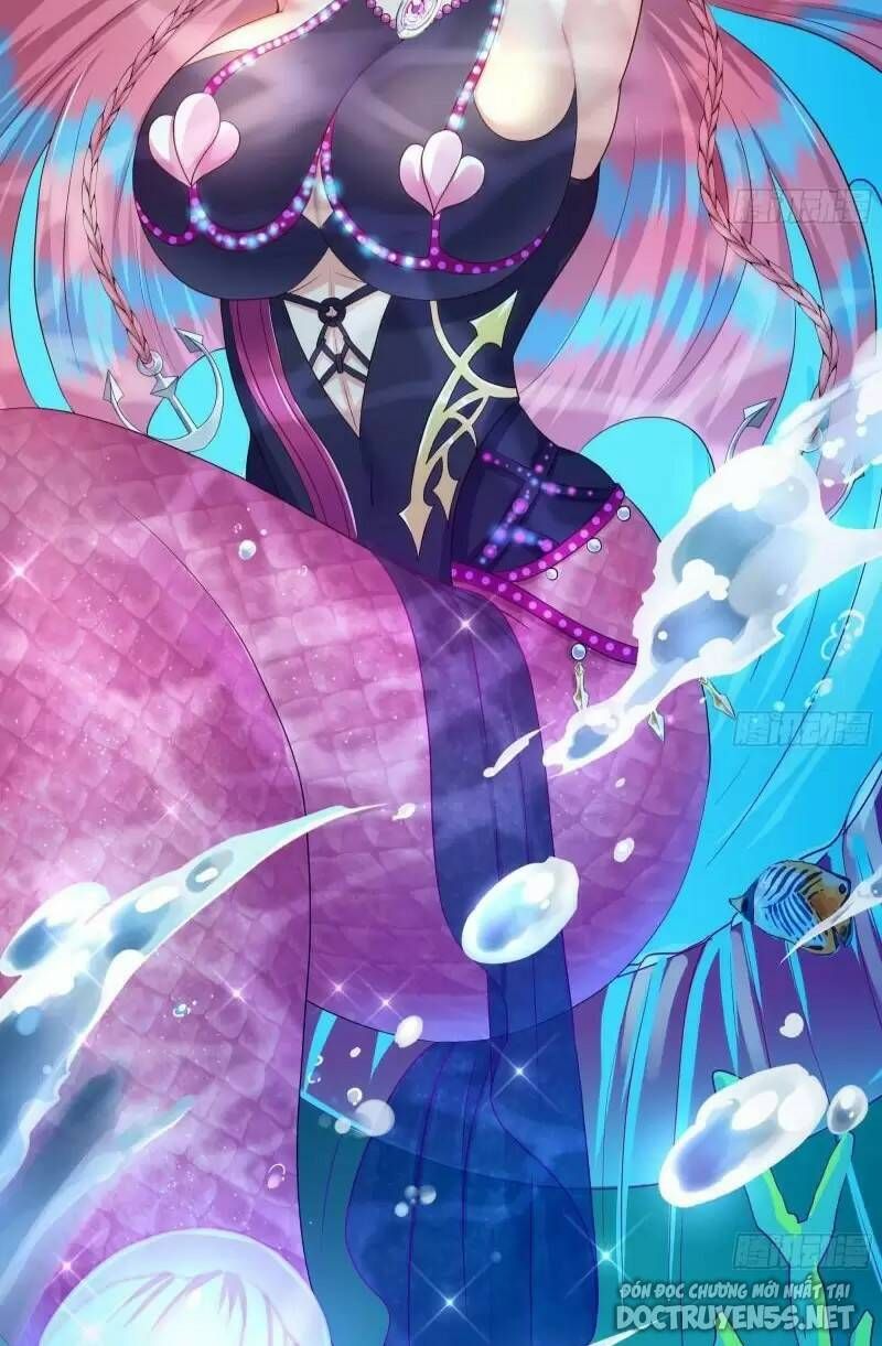 đọc truyện Ta Ở Địa Phủ Mở Hậu Cung Chương 49 ảnh 52 tại Thiên Thai Truyện