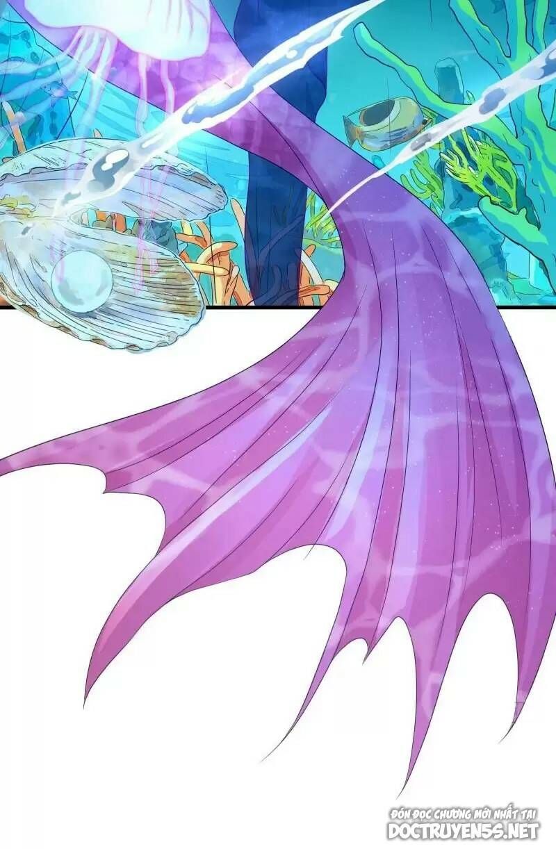 đọc truyện Ta Ở Địa Phủ Mở Hậu Cung Chương 49 ảnh 53 tại Thiên Thai Truyện