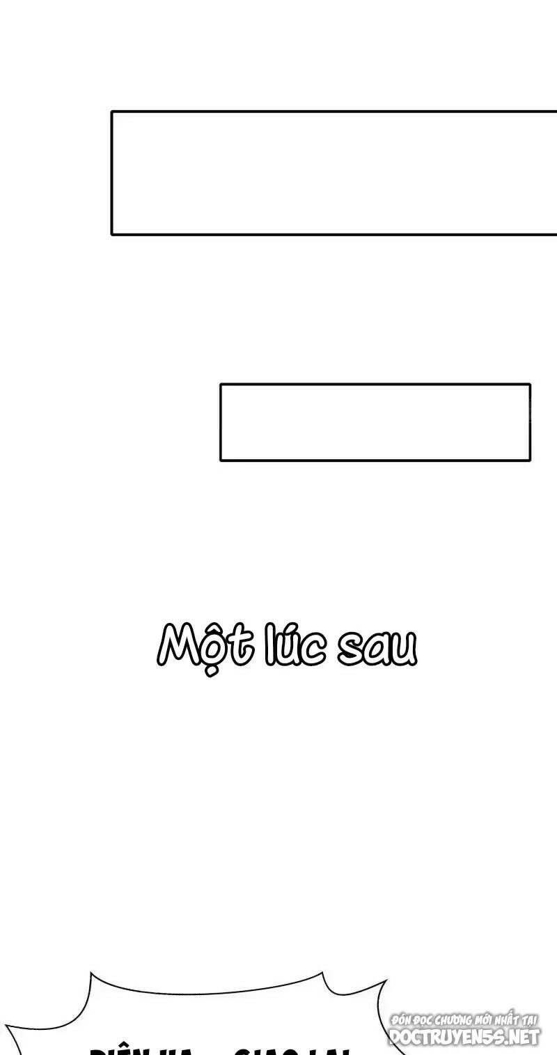 đọc truyện Ta Ở Địa Phủ Mở Hậu Cung Chương 49 ảnh 8 tại Thiên Thai Truyện