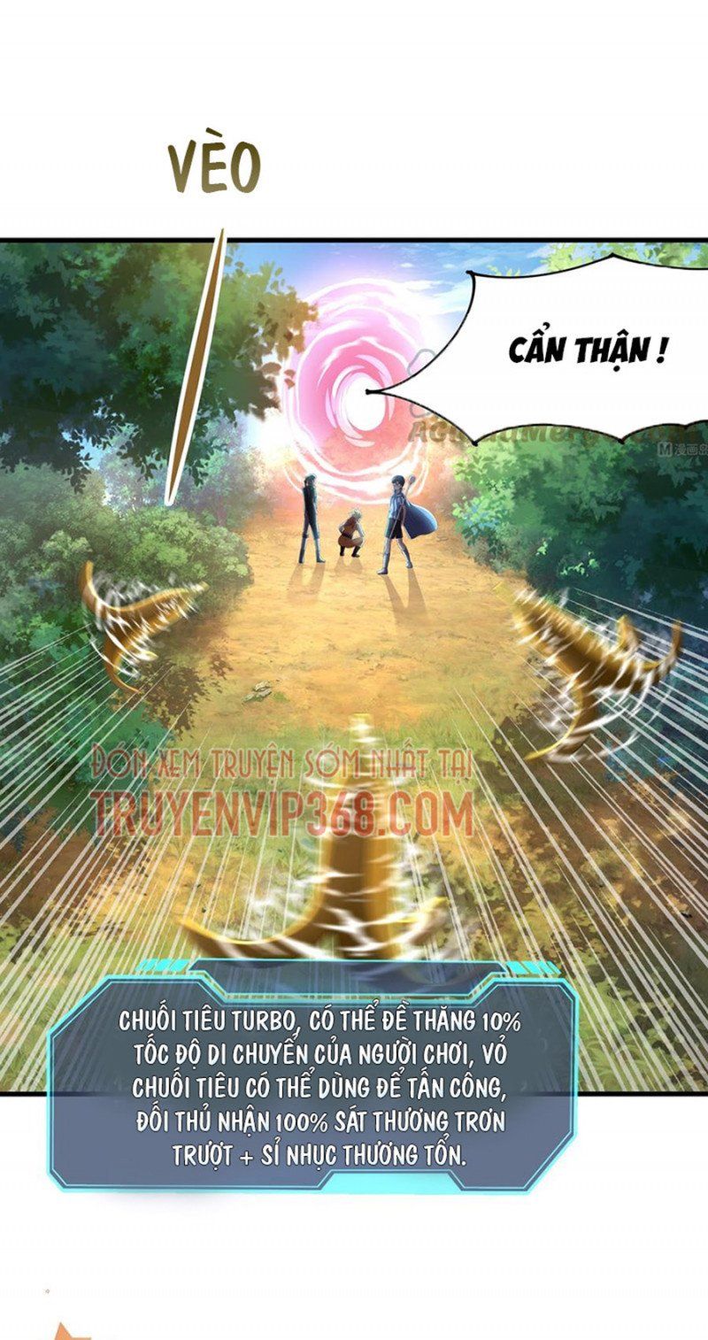 đọc truyện Ta Ở Địa Phủ Mở Hậu Cung Chương 5 ảnh 4 tại Thiên Thai Truyện