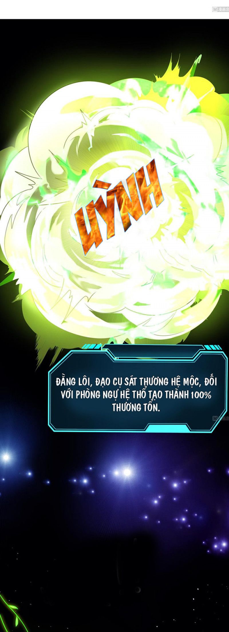 đọc truyện Ta Ở Địa Phủ Mở Hậu Cung Chương 5 ảnh 24 tại Thiên Thai Truyện