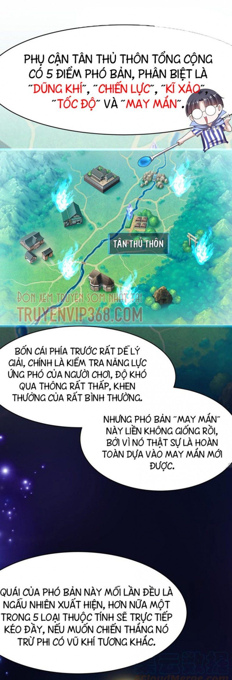 đọc truyện Ta Ở Địa Phủ Mở Hậu Cung Chương 5 ảnh 10 tại Thiên Thai Truyện