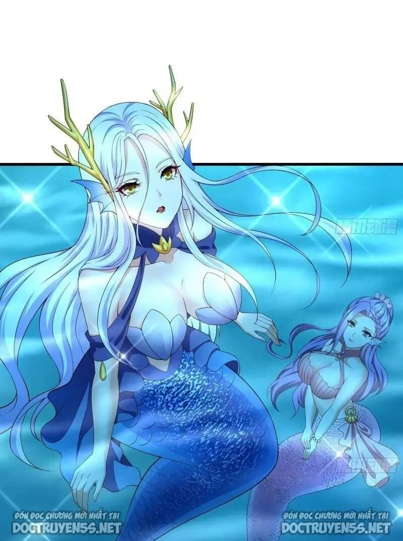 đọc truyện Ta Ở Địa Phủ Mở Hậu Cung Chương 50 ảnh 13 tại Thiên Thai Truyện