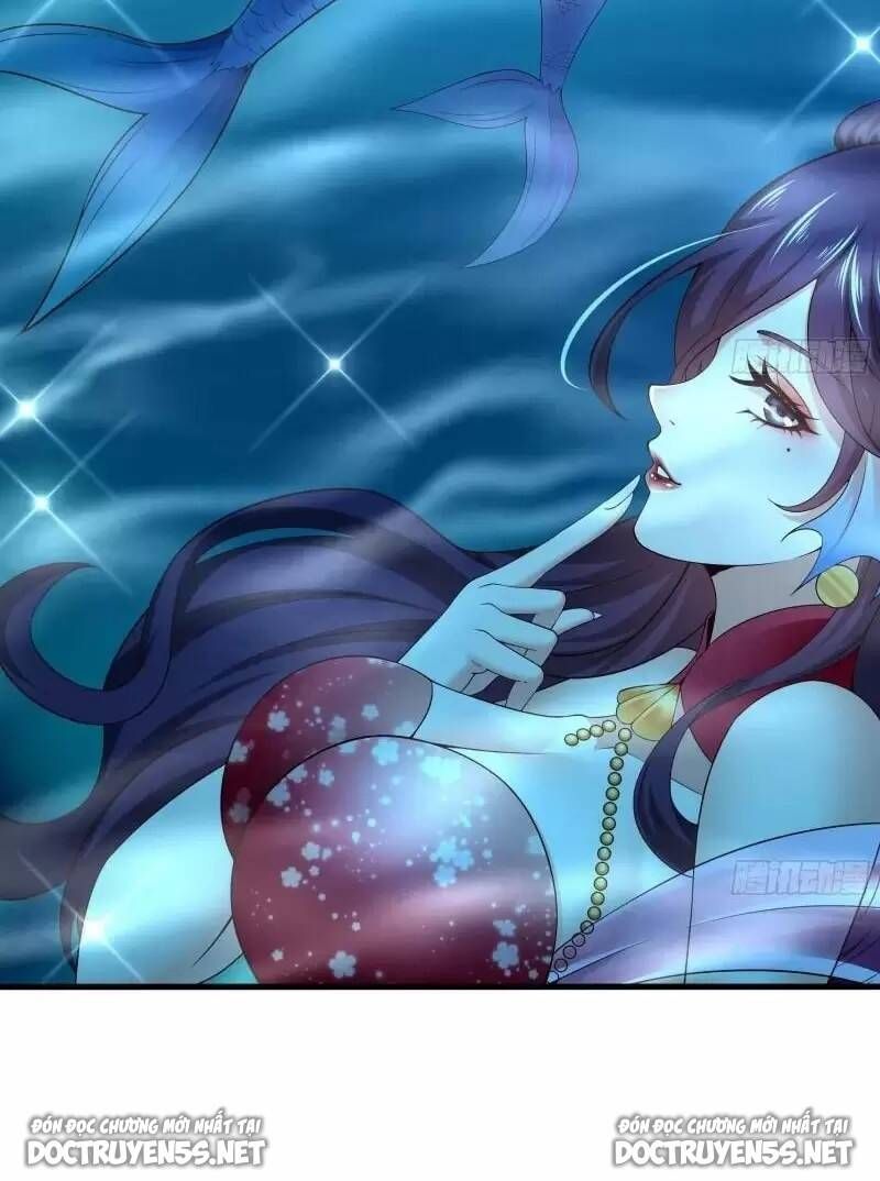 đọc truyện Ta Ở Địa Phủ Mở Hậu Cung Chương 50 ảnh 14 tại Thiên Thai Truyện