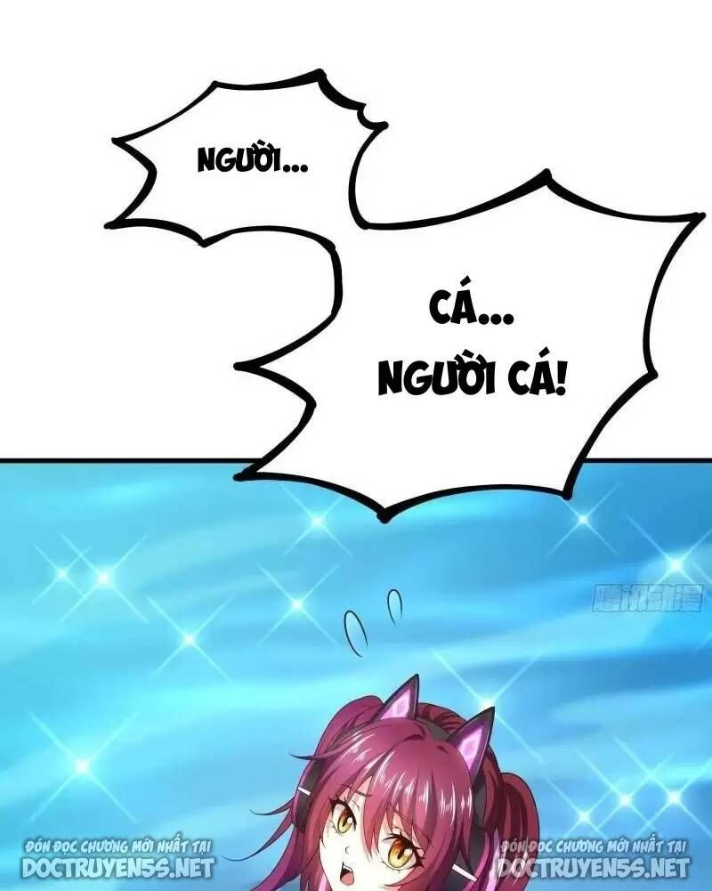 đọc truyện Ta Ở Địa Phủ Mở Hậu Cung Chương 50 ảnh 15 tại Thiên Thai Truyện