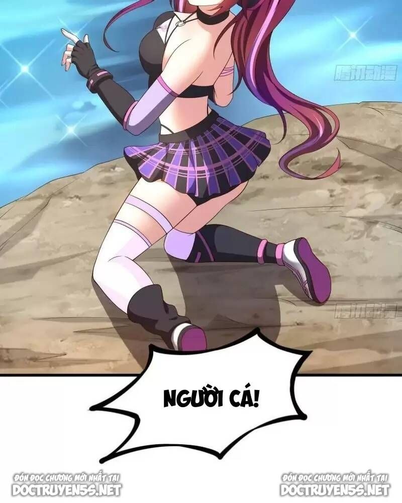 đọc truyện Ta Ở Địa Phủ Mở Hậu Cung Chương 50 ảnh 16 tại Thiên Thai Truyện