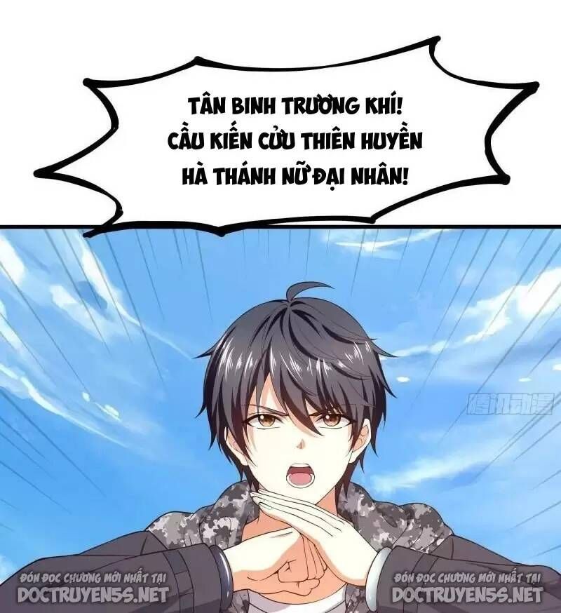 đọc truyện Ta Ở Địa Phủ Mở Hậu Cung Chương 50 ảnh 18 tại Thiên Thai Truyện