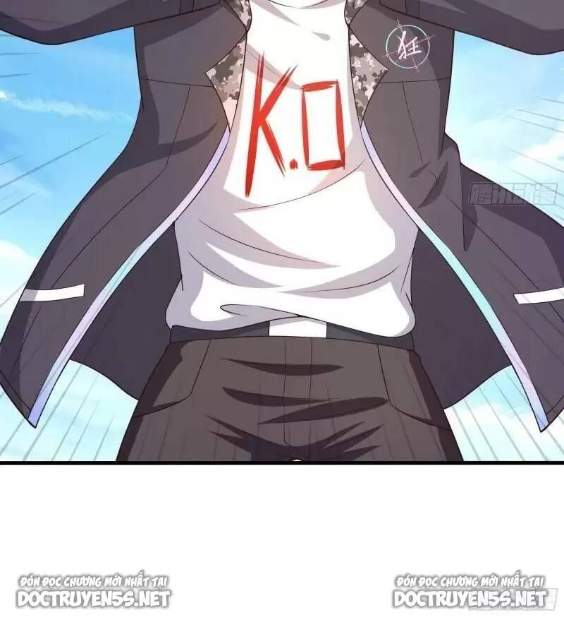 đọc truyện Ta Ở Địa Phủ Mở Hậu Cung Chương 50 ảnh 19 tại Thiên Thai Truyện