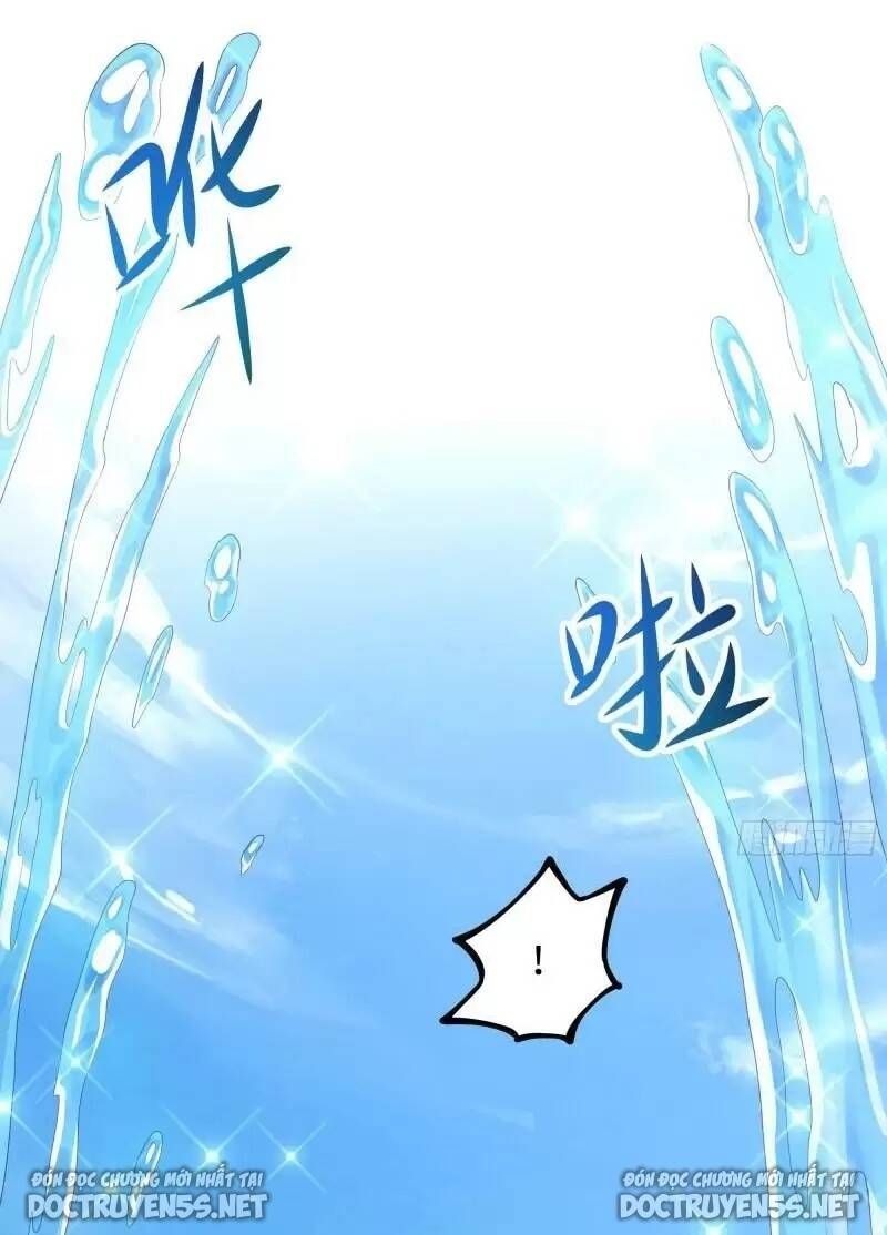 đọc truyện Ta Ở Địa Phủ Mở Hậu Cung Chương 50 ảnh 20 tại Thiên Thai Truyện