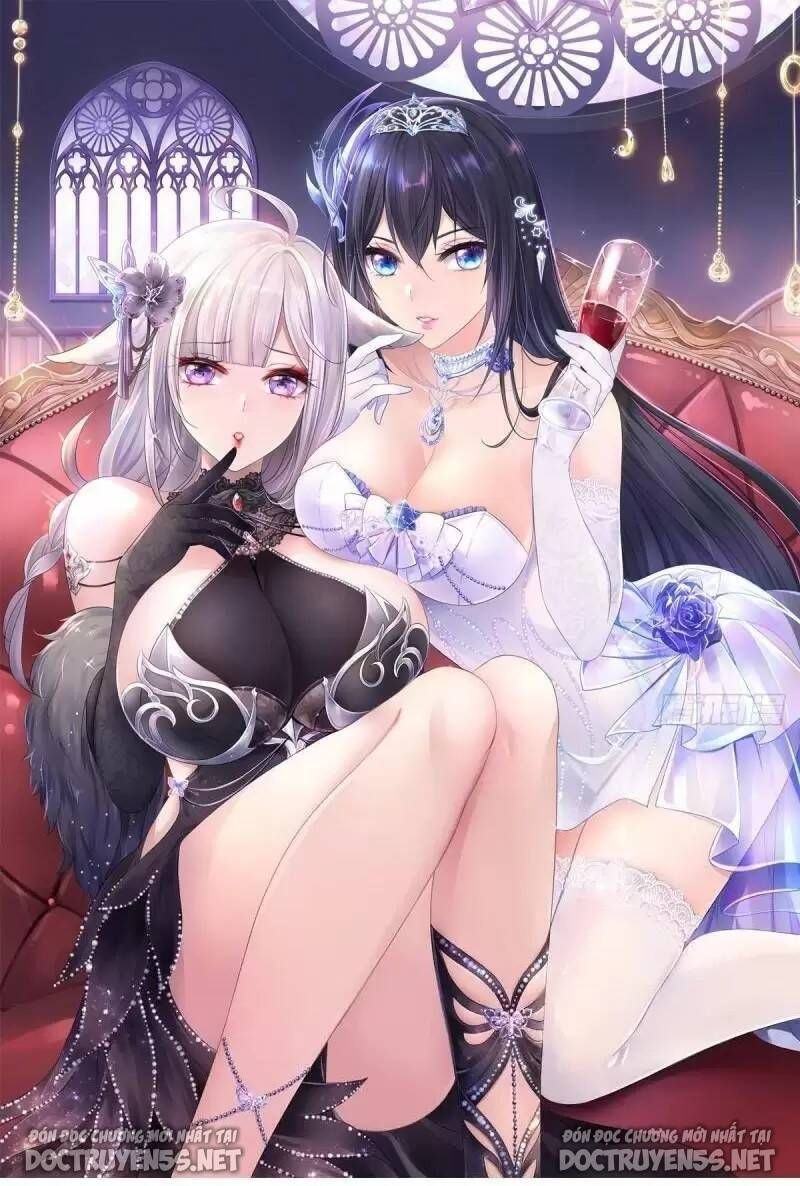 đọc truyện Ta Ở Địa Phủ Mở Hậu Cung Chương 50 ảnh 4 tại Thiên Thai Truyện