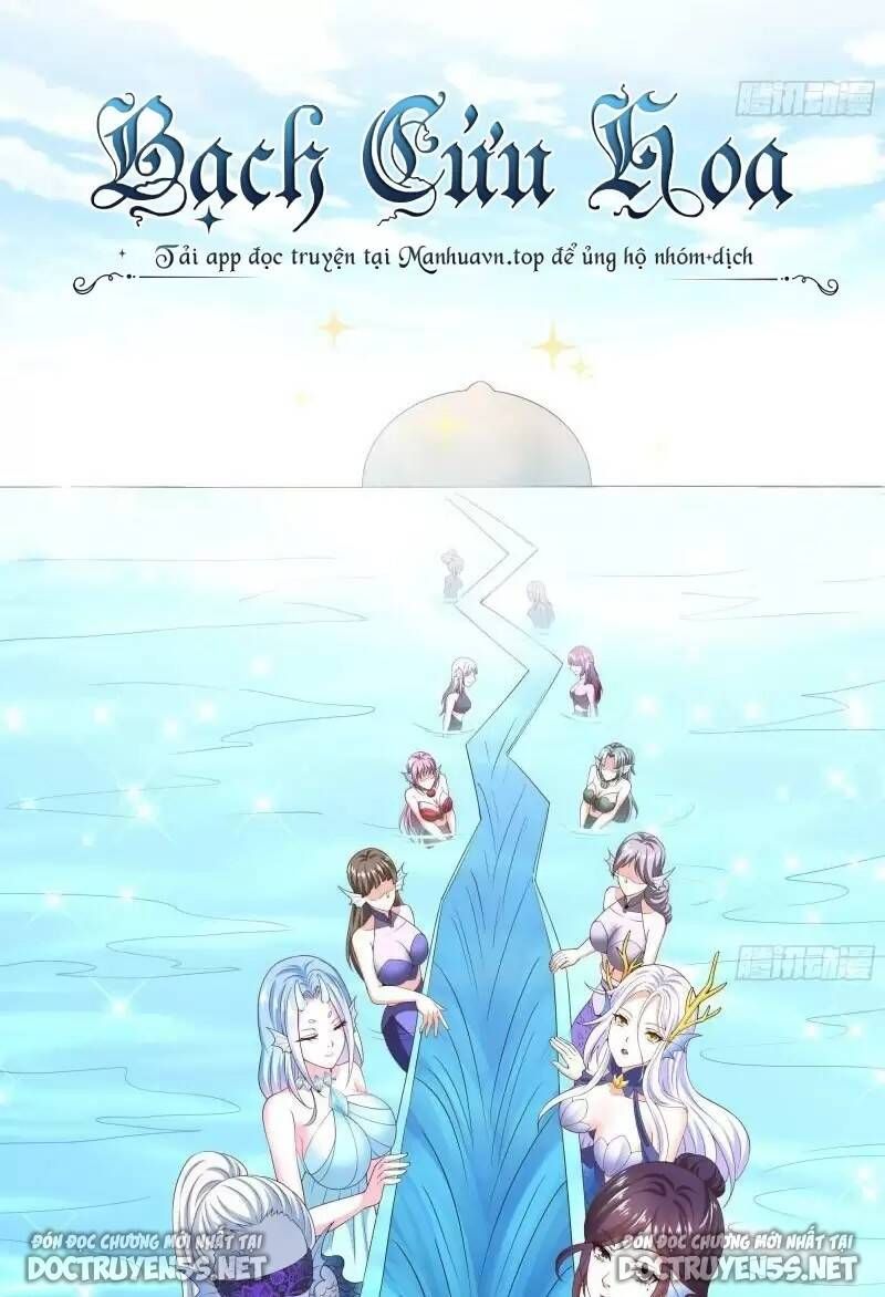 đọc truyện Ta Ở Địa Phủ Mở Hậu Cung Chương 50 ảnh 22 tại Thiên Thai Truyện