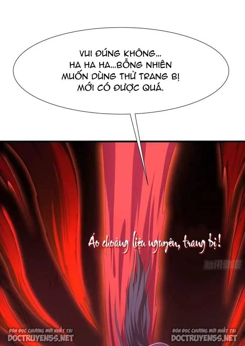 đọc truyện Ta Ở Địa Phủ Mở Hậu Cung Chương 50 ảnh 30 tại Thiên Thai Truyện