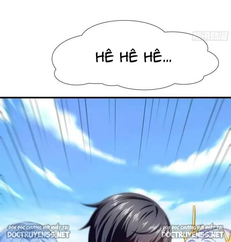 đọc truyện Ta Ở Địa Phủ Mở Hậu Cung Chương 50 ảnh 32 tại Thiên Thai Truyện