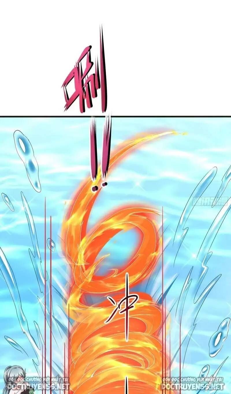 đọc truyện Ta Ở Địa Phủ Mở Hậu Cung Chương 50 ảnh 34 tại Thiên Thai Truyện