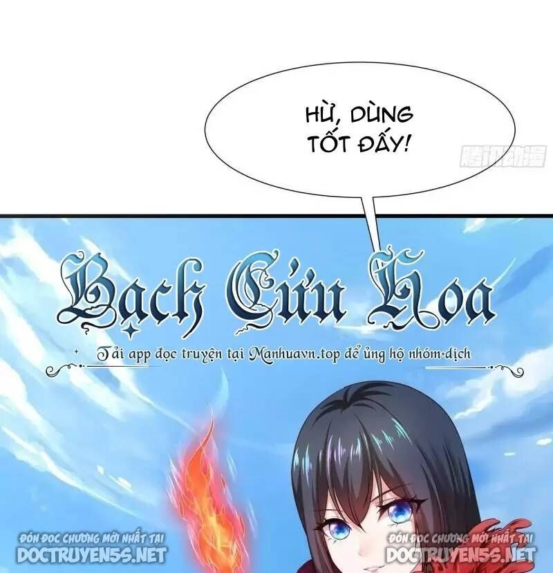 đọc truyện Ta Ở Địa Phủ Mở Hậu Cung Chương 50 ảnh 37 tại Thiên Thai Truyện