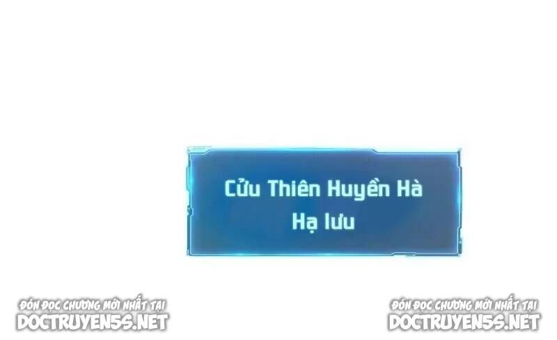 đọc truyện Ta Ở Địa Phủ Mở Hậu Cung Chương 50 ảnh 6 tại Thiên Thai Truyện