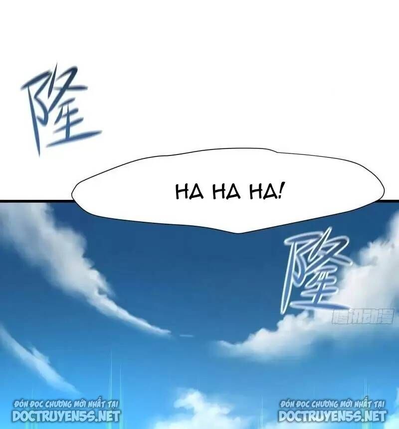 đọc truyện Ta Ở Địa Phủ Mở Hậu Cung Chương 50 ảnh 44 tại Thiên Thai Truyện