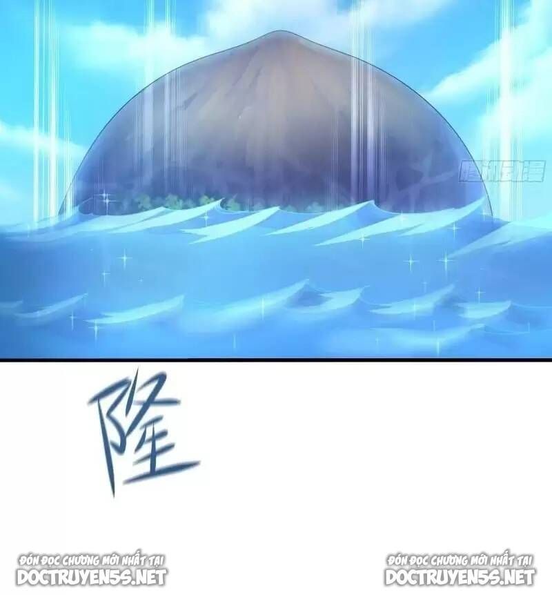 đọc truyện Ta Ở Địa Phủ Mở Hậu Cung Chương 50 ảnh 45 tại Thiên Thai Truyện