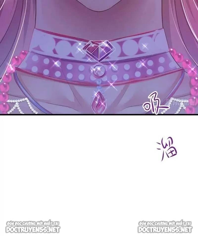 đọc truyện Ta Ở Địa Phủ Mở Hậu Cung Chương 50 ảnh 47 tại Thiên Thai Truyện