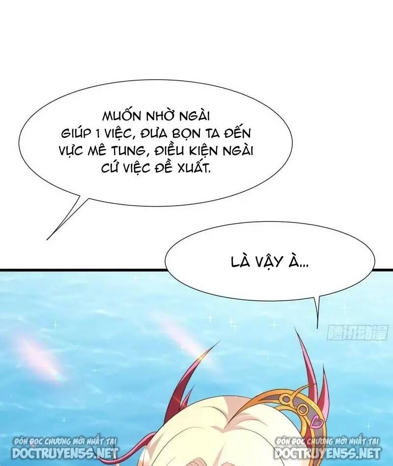 đọc truyện Ta Ở Địa Phủ Mở Hậu Cung Chương 50 ảnh 50 tại Thiên Thai Truyện