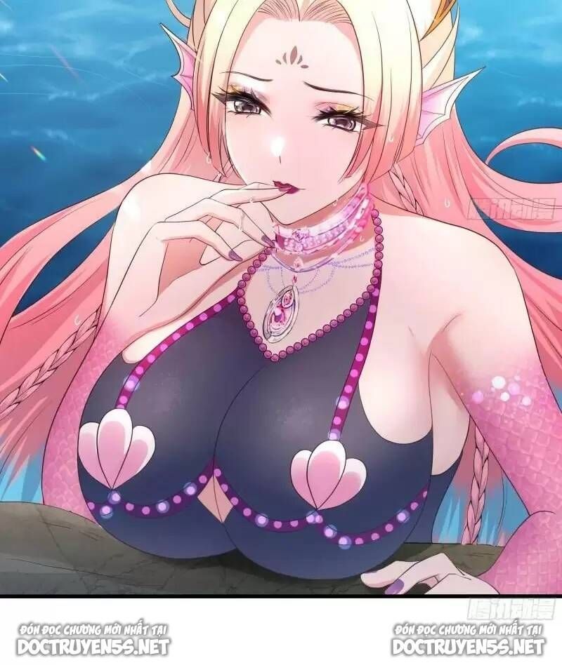 đọc truyện Ta Ở Địa Phủ Mở Hậu Cung Chương 50 ảnh 51 tại Thiên Thai Truyện