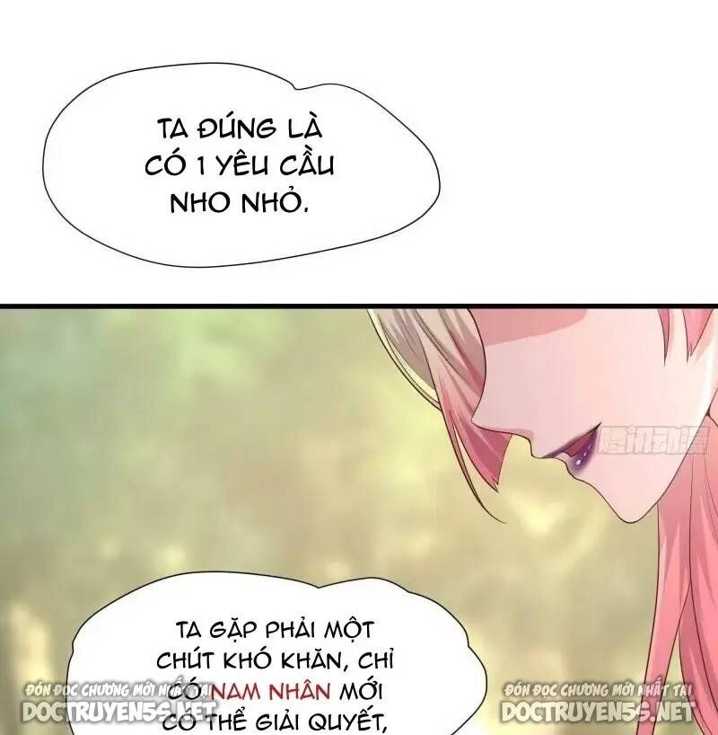 đọc truyện Ta Ở Địa Phủ Mở Hậu Cung Chương 50 ảnh 52 tại Thiên Thai Truyện