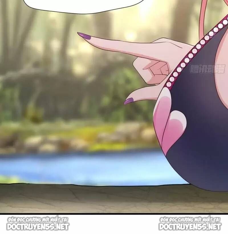 đọc truyện Ta Ở Địa Phủ Mở Hậu Cung Chương 50 ảnh 53 tại Thiên Thai Truyện