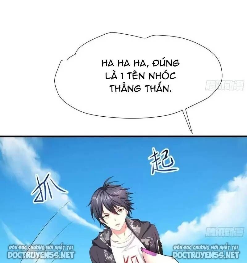 đọc truyện Ta Ở Địa Phủ Mở Hậu Cung Chương 50 ảnh 56 tại Thiên Thai Truyện