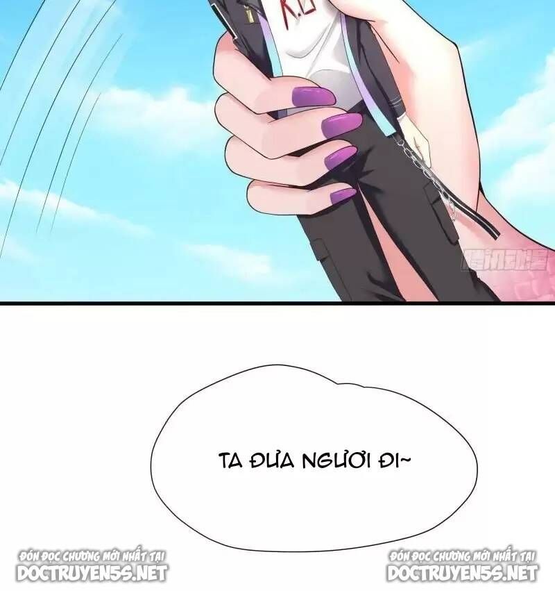 đọc truyện Ta Ở Địa Phủ Mở Hậu Cung Chương 50 ảnh 57 tại Thiên Thai Truyện