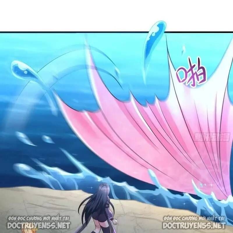 đọc truyện Ta Ở Địa Phủ Mở Hậu Cung Chương 50 ảnh 58 tại Thiên Thai Truyện