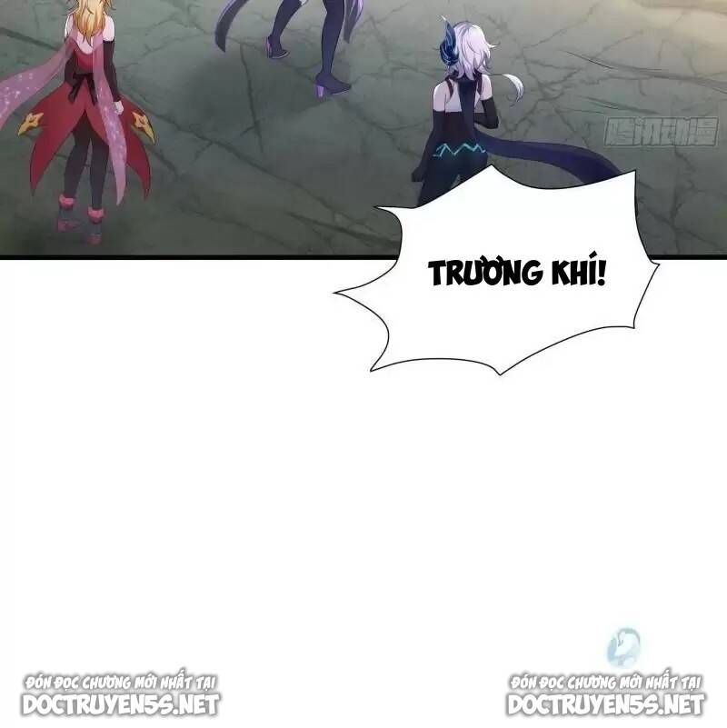 đọc truyện Ta Ở Địa Phủ Mở Hậu Cung Chương 50 ảnh 59 tại Thiên Thai Truyện