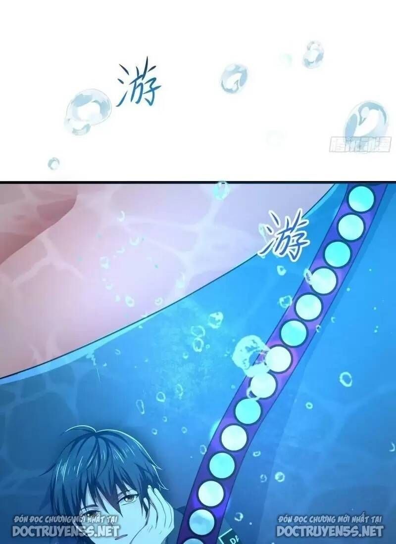 đọc truyện Ta Ở Địa Phủ Mở Hậu Cung Chương 50 ảnh 60 tại Thiên Thai Truyện