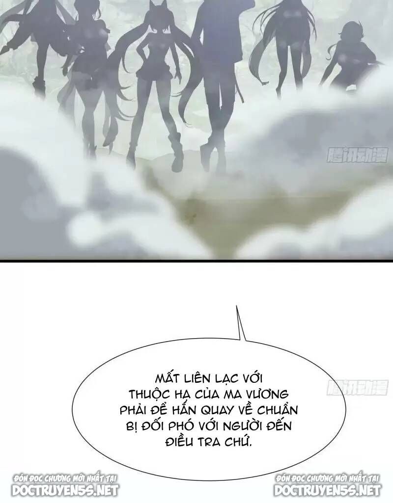 đọc truyện Ta Ở Địa Phủ Mở Hậu Cung Chương 50 ảnh 8 tại Thiên Thai Truyện