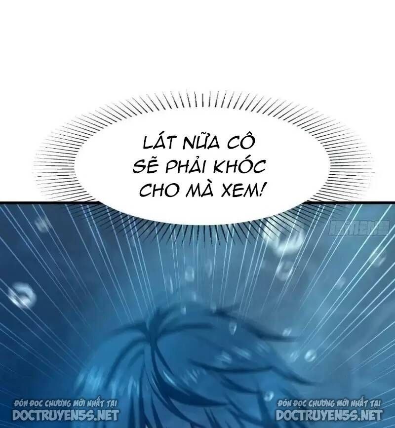 đọc truyện Ta Ở Địa Phủ Mở Hậu Cung Chương 50 ảnh 62 tại Thiên Thai Truyện