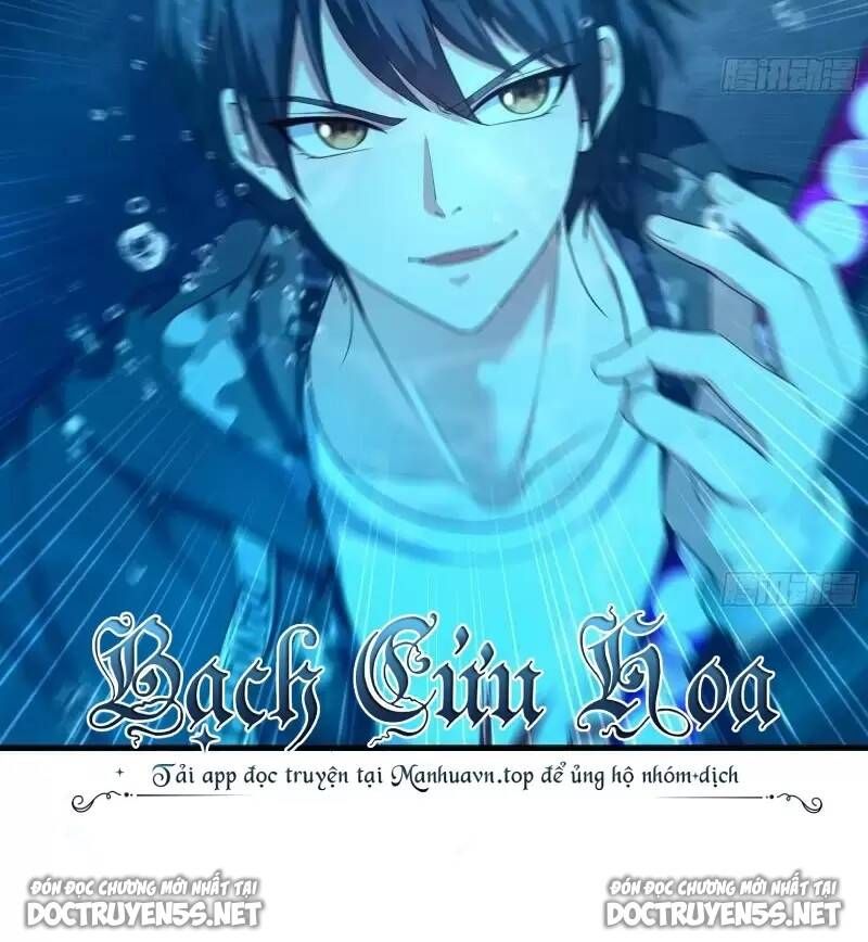 đọc truyện Ta Ở Địa Phủ Mở Hậu Cung Chương 50 ảnh 63 tại Thiên Thai Truyện