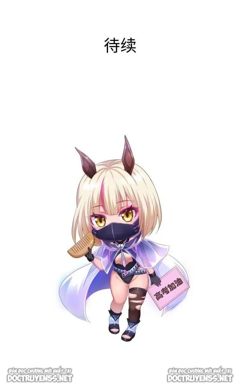 đọc truyện Ta Ở Địa Phủ Mở Hậu Cung Chương 50 ảnh 64 tại Thiên Thai Truyện