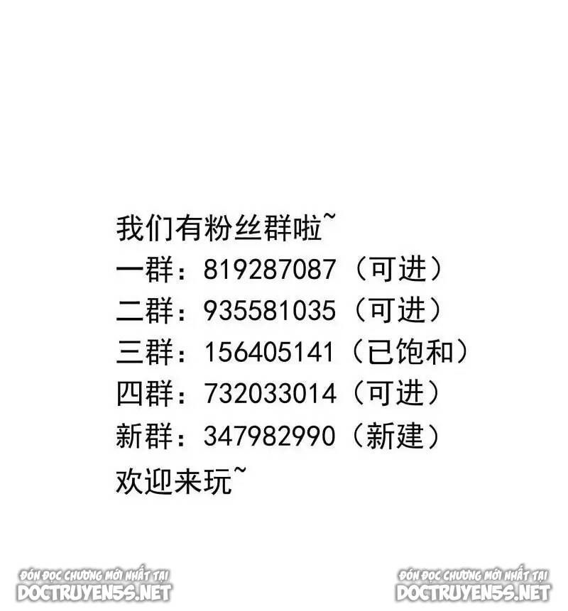 đọc truyện Ta Ở Địa Phủ Mở Hậu Cung Chương 50 ảnh 65 tại Thiên Thai Truyện