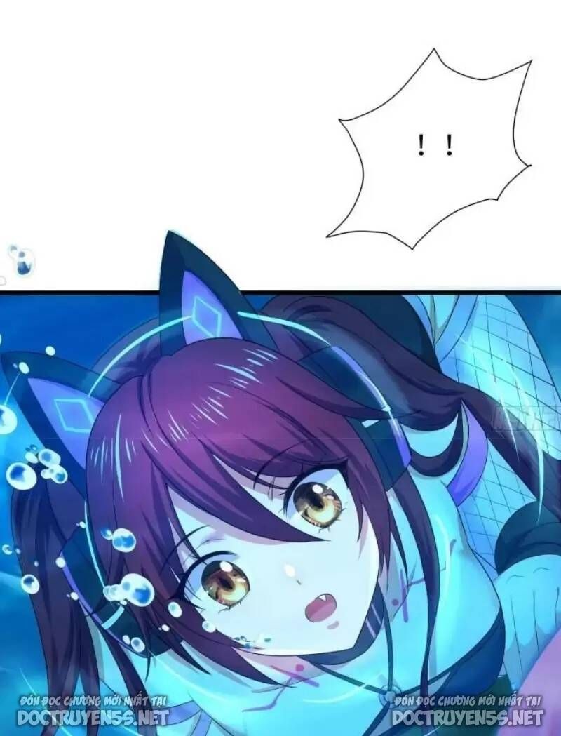 đọc truyện Ta Ở Địa Phủ Mở Hậu Cung Chương 50 ảnh 11 tại Thiên Thai Truyện