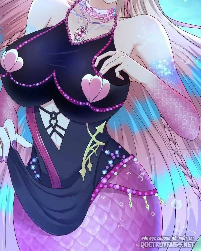 đọc truyện Ta Ở Địa Phủ Mở Hậu Cung Chương 51 ảnh 12 tại Thiên Thai Truyện