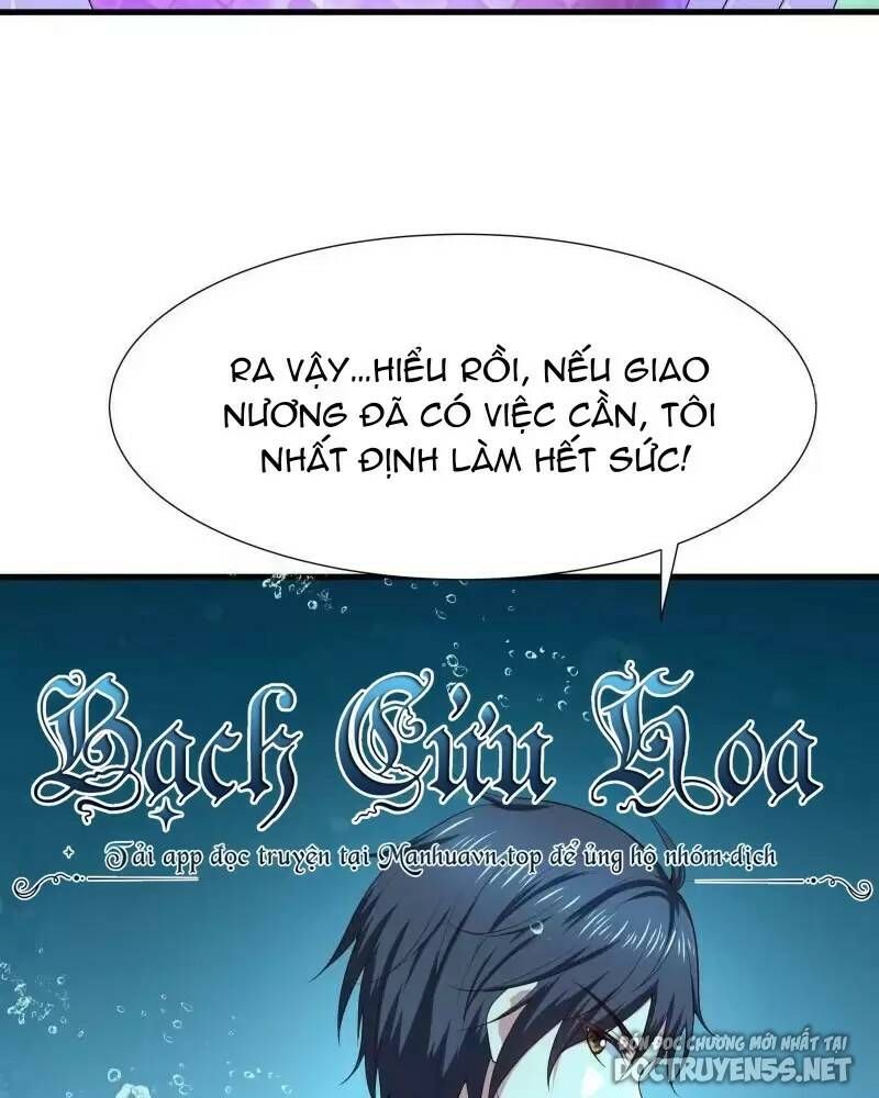 đọc truyện Ta Ở Địa Phủ Mở Hậu Cung Chương 51 ảnh 13 tại Thiên Thai Truyện