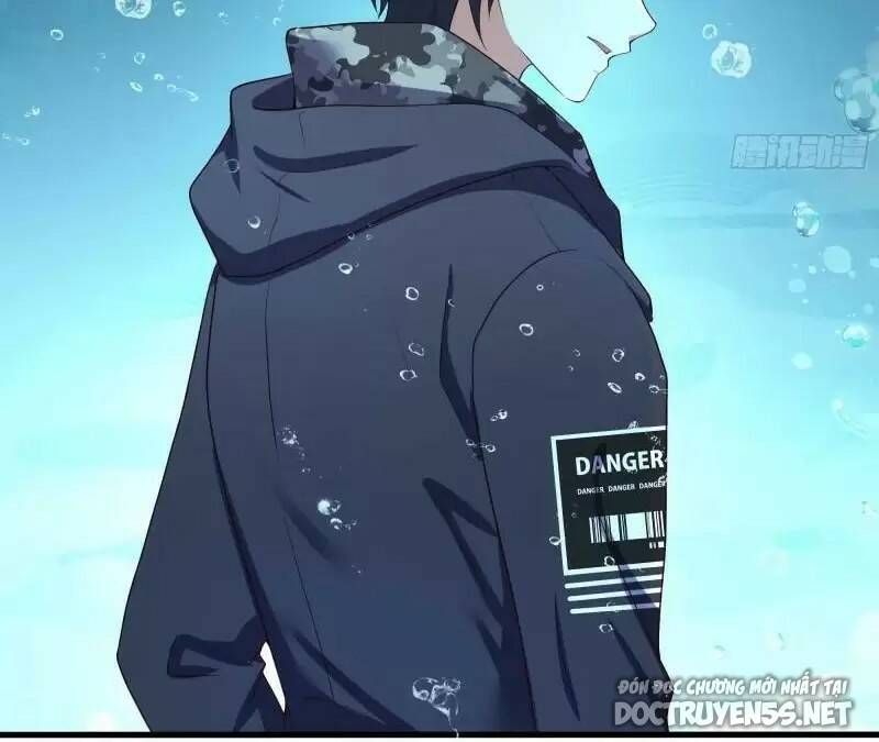 đọc truyện Ta Ở Địa Phủ Mở Hậu Cung Chương 51 ảnh 14 tại Thiên Thai Truyện