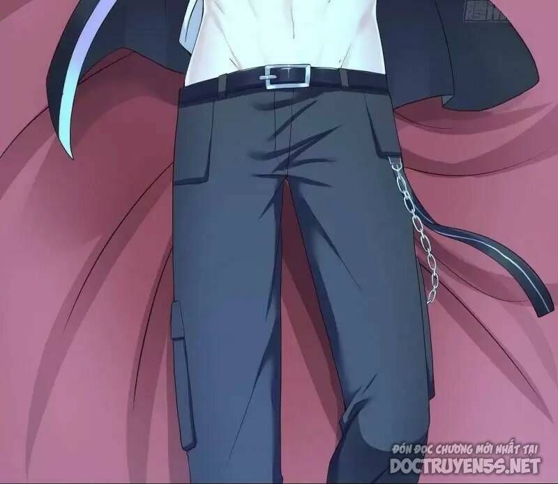 đọc truyện Ta Ở Địa Phủ Mở Hậu Cung Chương 51 ảnh 17 tại Thiên Thai Truyện