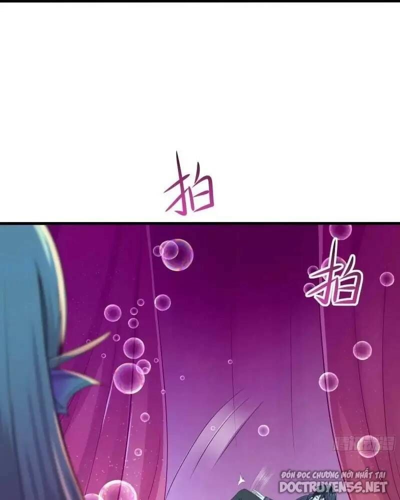 đọc truyện Ta Ở Địa Phủ Mở Hậu Cung Chương 51 ảnh 18 tại Thiên Thai Truyện