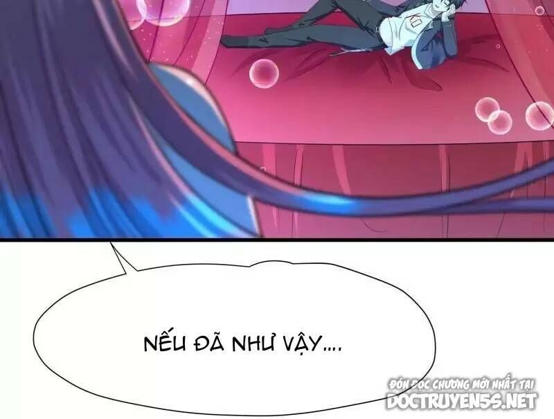 đọc truyện Ta Ở Địa Phủ Mở Hậu Cung Chương 51 ảnh 19 tại Thiên Thai Truyện