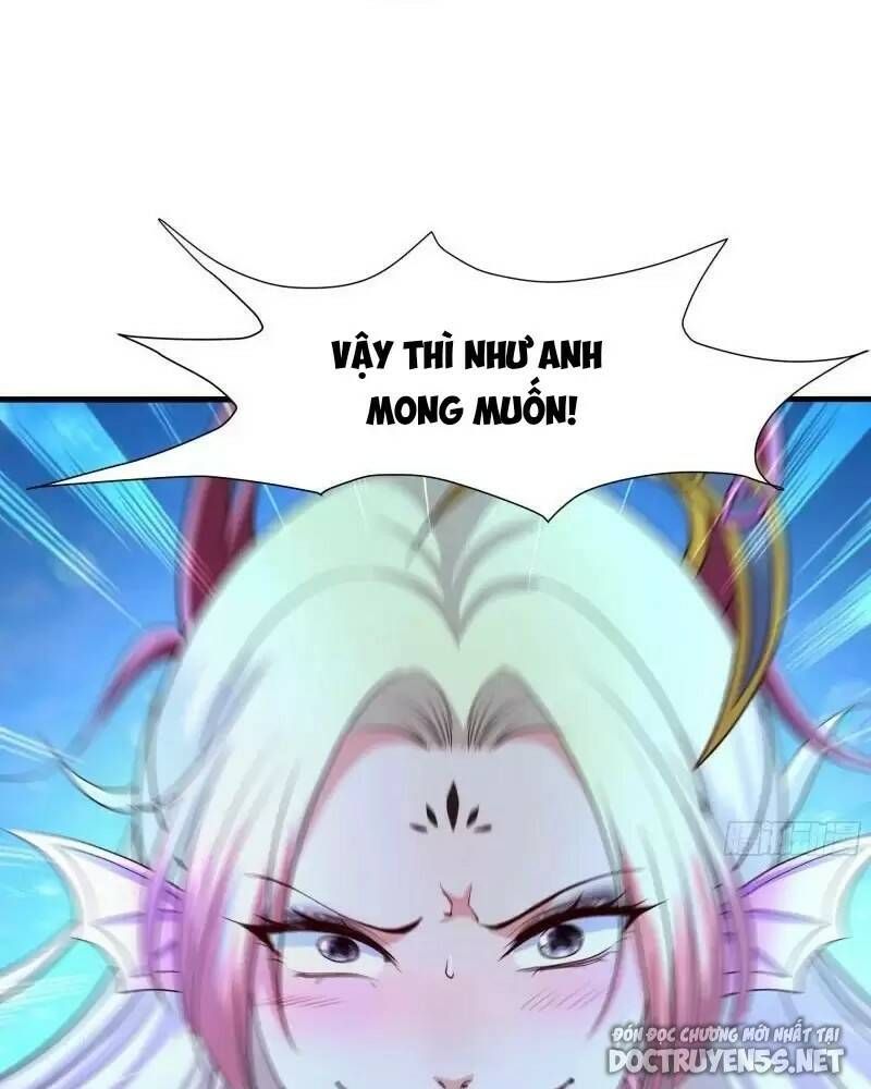 đọc truyện Ta Ở Địa Phủ Mở Hậu Cung Chương 51 ảnh 20 tại Thiên Thai Truyện