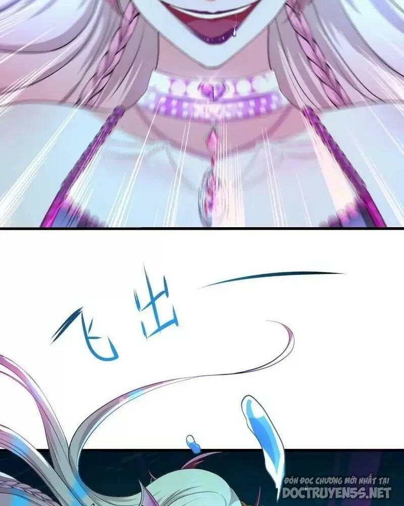 đọc truyện Ta Ở Địa Phủ Mở Hậu Cung Chương 51 ảnh 21 tại Thiên Thai Truyện